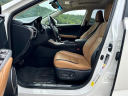 Thumbnail image of 2017 Lexus NX 200t at Mountaineer Honda