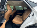 Thumbnail image of 2017 Lexus NX 200t at Mountaineer Honda