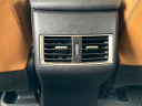 Thumbnail image of 2017 Lexus NX 200t at Mountaineer Honda