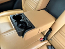 Thumbnail image of 2017 Lexus NX 200t at Mountaineer Honda