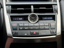 Thumbnail image of 2017 Lexus NX 200t at Mountaineer Honda
