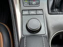 Thumbnail image of 2017 Lexus NX 200t at Mountaineer Honda