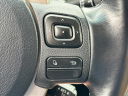 Thumbnail image of 2017 Lexus NX 200t at Mountaineer Honda