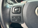 Thumbnail image of 2017 Lexus NX 200t at Mountaineer Honda