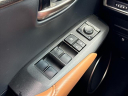 Thumbnail image of 2017 Lexus NX 200t at Mountaineer Honda