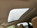 Thumbnail image of 2017 Lexus NX 200t at Mountaineer Honda