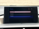 Thumbnail image of 2017 Lexus NX 200t at Mountaineer Honda