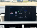 Thumbnail image of 2017 Lexus NX 200t at Mountaineer Honda