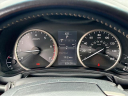 Thumbnail image of 2017 Lexus NX 200t at Mountaineer Honda