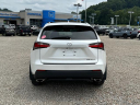 Thumbnail image of 2017 Lexus NX 200t at Mountaineer Honda