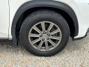 Thumbnail image of 2017 Lexus NX 200t at Mountaineer Honda