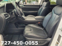 Thumbnail image of 2022 Hyundai PALISADE at FermanBmwMiniOfTampaBay - USED