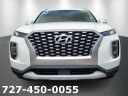 Thumbnail image of 2022 Hyundai PALISADE at FermanBmwMiniOfTampaBay - USED