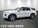 Thumbnail image of 2022 Hyundai PALISADE at FermanBmwMiniOfTampaBay - USED