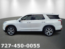 Thumbnail image of 2022 Hyundai PALISADE at FermanBmwMiniOfTampaBay - USED