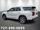Thumbnail image of 2022 Hyundai PALISADE at FermanBmwMiniOfTampaBay - USED