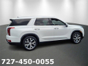 Thumbnail image of 2022 Hyundai PALISADE at FermanBmwMiniOfTampaBay - USED