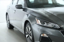 Thumbnail image of 2022 Nissan Altima at Bedford Nissan