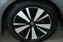 Thumbnail image of 2022 Nissan Altima at Bedford Nissan