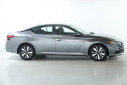 Thumbnail image of 2022 Nissan Altima at Bedford Nissan