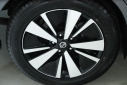 Thumbnail image of 2022 Nissan Altima at Bedford Nissan