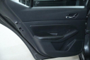 Thumbnail image of 2022 Nissan Altima at Bedford Nissan