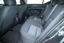 Thumbnail image of 2022 Nissan Altima at Bedford Nissan