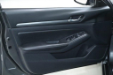 Thumbnail image of 2022 Nissan Altima at Bedford Nissan
