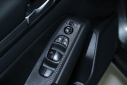 Thumbnail image of 2022 Nissan Altima at Bedford Nissan