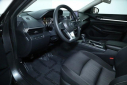 Thumbnail image of 2022 Nissan Altima at Bedford Nissan