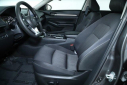 Thumbnail image of 2022 Nissan Altima at Bedford Nissan