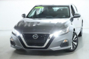 Thumbnail image of 2022 Nissan Altima at Bedford Nissan