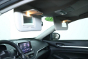 Thumbnail image of 2022 Nissan Altima at Bedford Nissan
