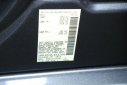 Thumbnail image of 2022 Nissan Altima at Bedford Nissan