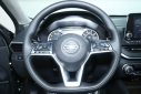 Thumbnail image of 2022 Nissan Altima at Bedford Nissan