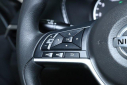 Thumbnail image of 2022 Nissan Altima at Bedford Nissan