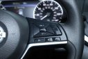 Thumbnail image of 2022 Nissan Altima at Bedford Nissan
