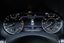 Thumbnail image of 2022 Nissan Altima at Bedford Nissan