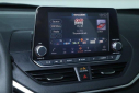 Thumbnail image of 2022 Nissan Altima at Bedford Nissan