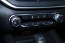Thumbnail image of 2022 Nissan Altima at Bedford Nissan