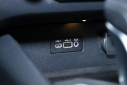 Thumbnail image of 2022 Nissan Altima at Bedford Nissan