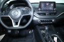 Thumbnail image of 2022 Nissan Altima at Bedford Nissan