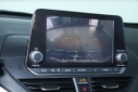 Thumbnail image of 2022 Nissan Altima at Bedford Nissan