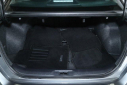 Thumbnail image of 2022 Nissan Altima at Bedford Nissan