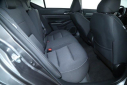 Thumbnail image of 2022 Nissan Altima at Bedford Nissan