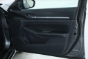 Thumbnail image of 2022 Nissan Altima at Bedford Nissan