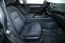 Thumbnail image of 2022 Nissan Altima at Bedford Nissan