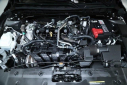 Thumbnail image of 2022 Nissan Altima at Bedford Nissan