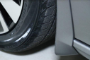Thumbnail image of 2022 Nissan Altima at Bedford Nissan