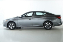 Thumbnail image of 2022 Nissan Altima at Bedford Nissan